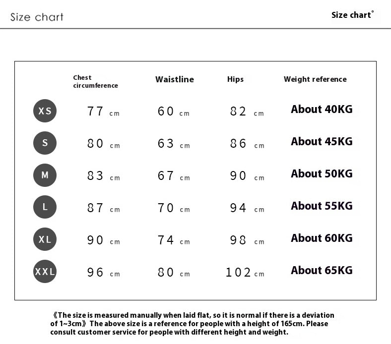 Camisole Gown Off-shoulder Bride Dress