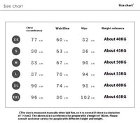 Camisole Gown Off-shoulder Bride Dress