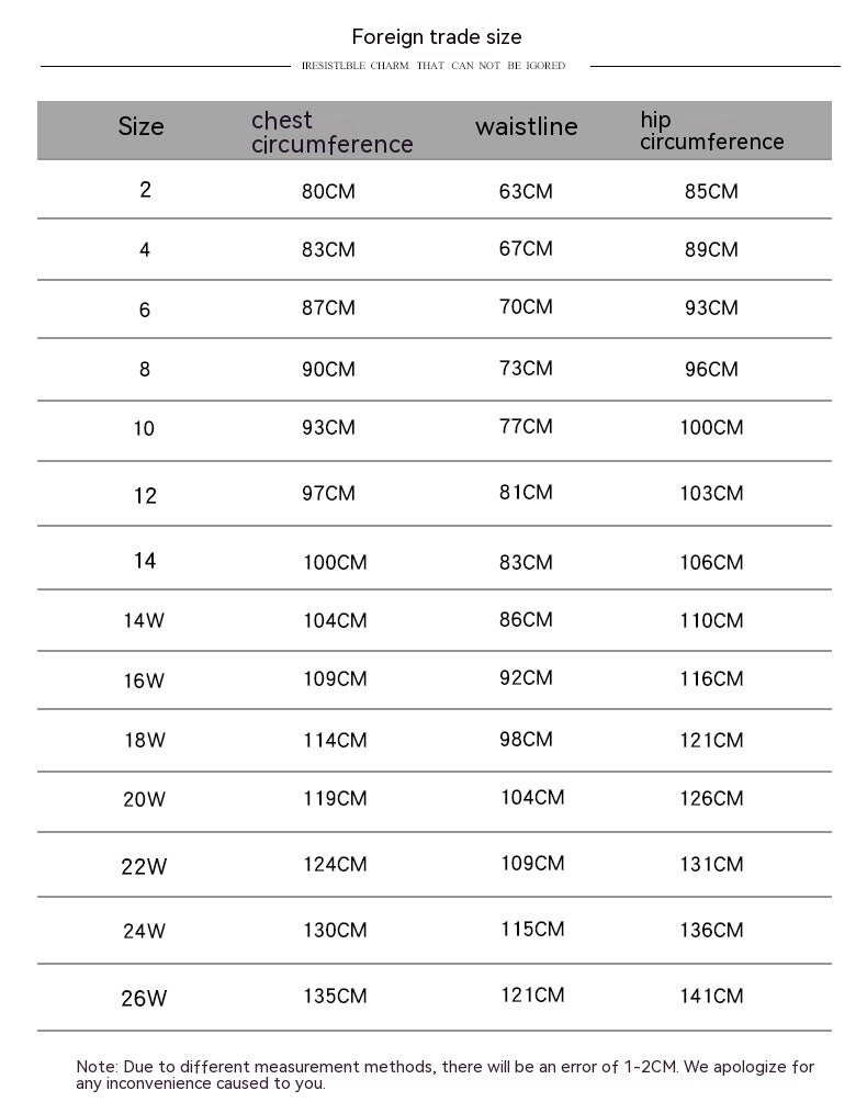 Women's White Evening Gown Wedding Dress